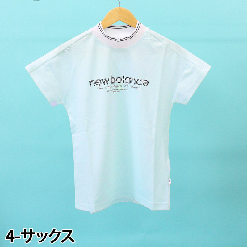 New Balance GOLF ニューバランスゴルフ ゴルフウェア レディース