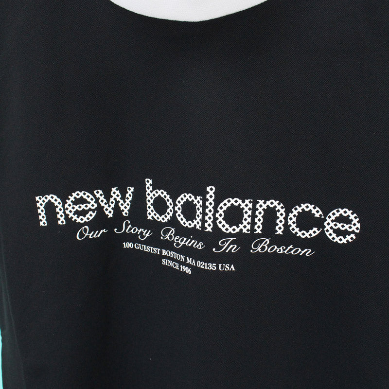 New Balance GOLF ニューバランスゴルフ ゴルフウェア レディース