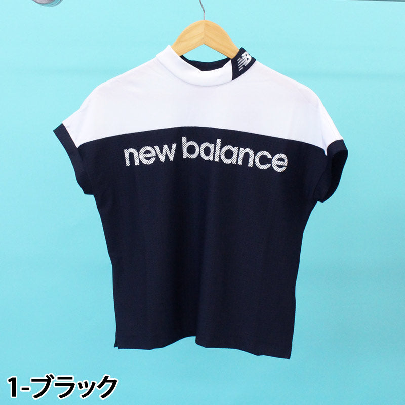 New Balance GOLF ニューバランスゴルフ ゴルフウェア レディース