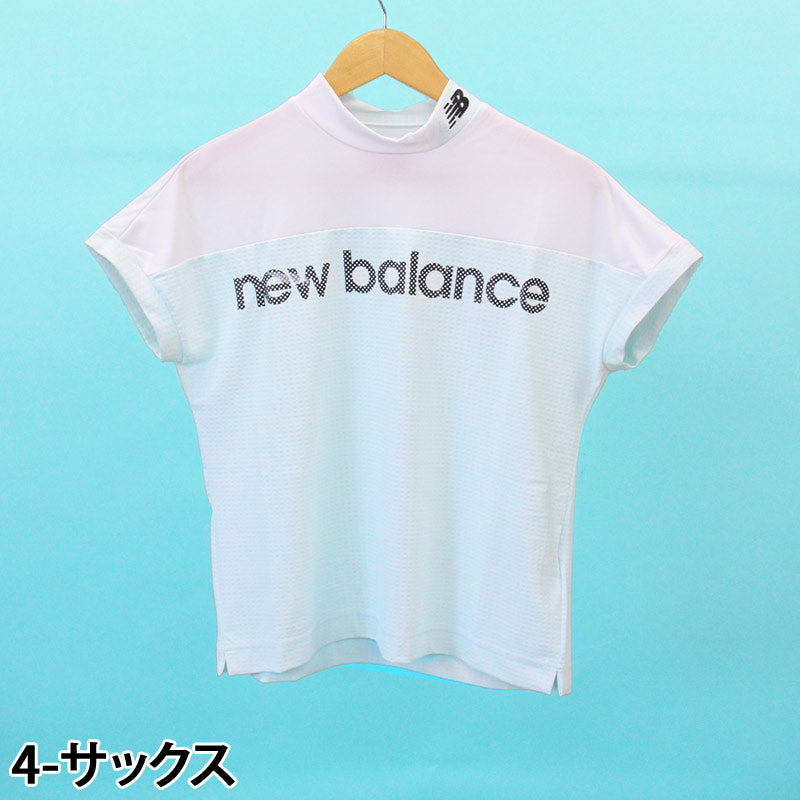 New Balance GOLF ニューバランスゴルフ ゴルフウェア レディース