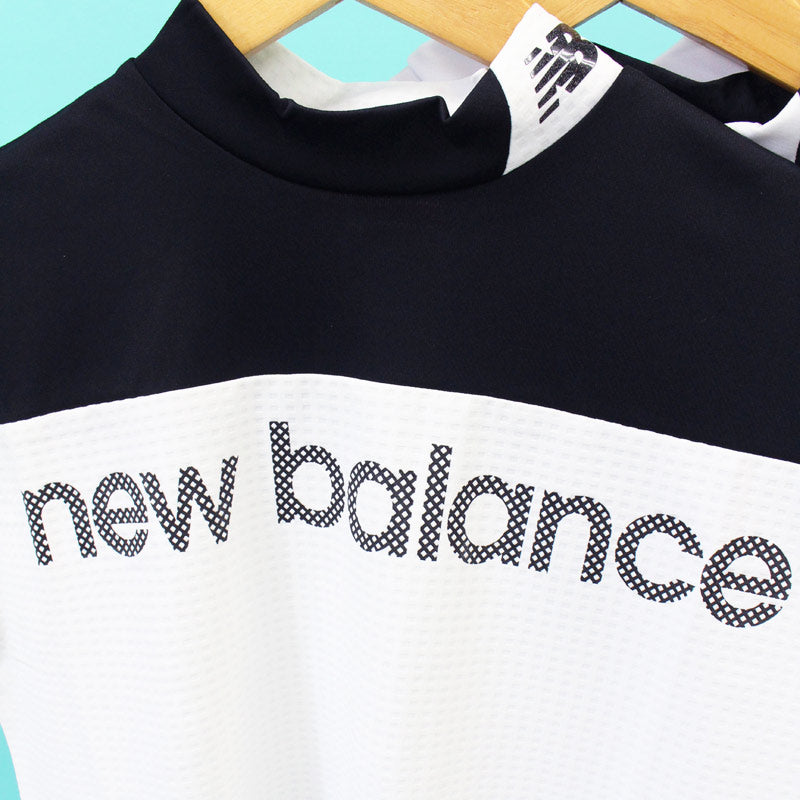 New Balance GOLF ニューバランスゴルフ ゴルフウェア レディース