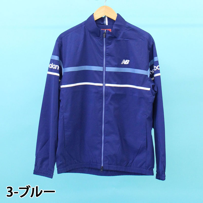 New Balance GOLF ニューバランスゴルフ ゴルフウェア メンズ