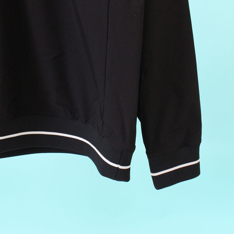 新品未使用　SY32 ブルゾン　XXL 楽天市場】sy32 ブルゾンの通販