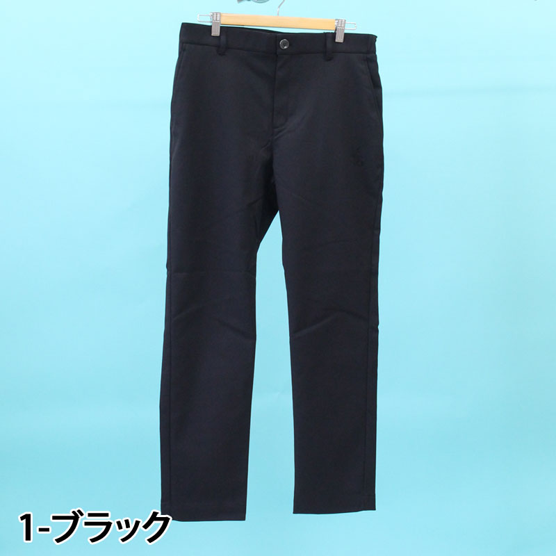 SY32 by SWEET YEARS GOLF ゴルフウェア メンズ ゴルフパンツ