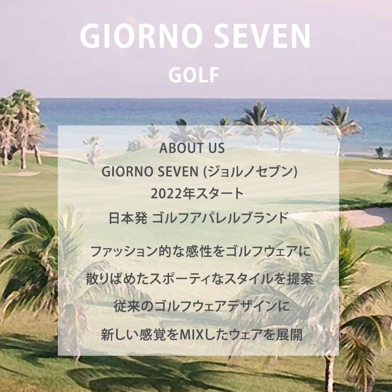 GIORNO SEVEN ジョルノセブン トレーナー シャギーボアフリース