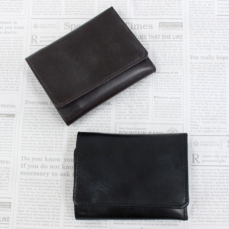 グレンロイヤル glen 三つ折財布 折り財布 財布 楽天市場】Glenroyal/グレンロイヤル SMALL FOLD WALLET 03-5923