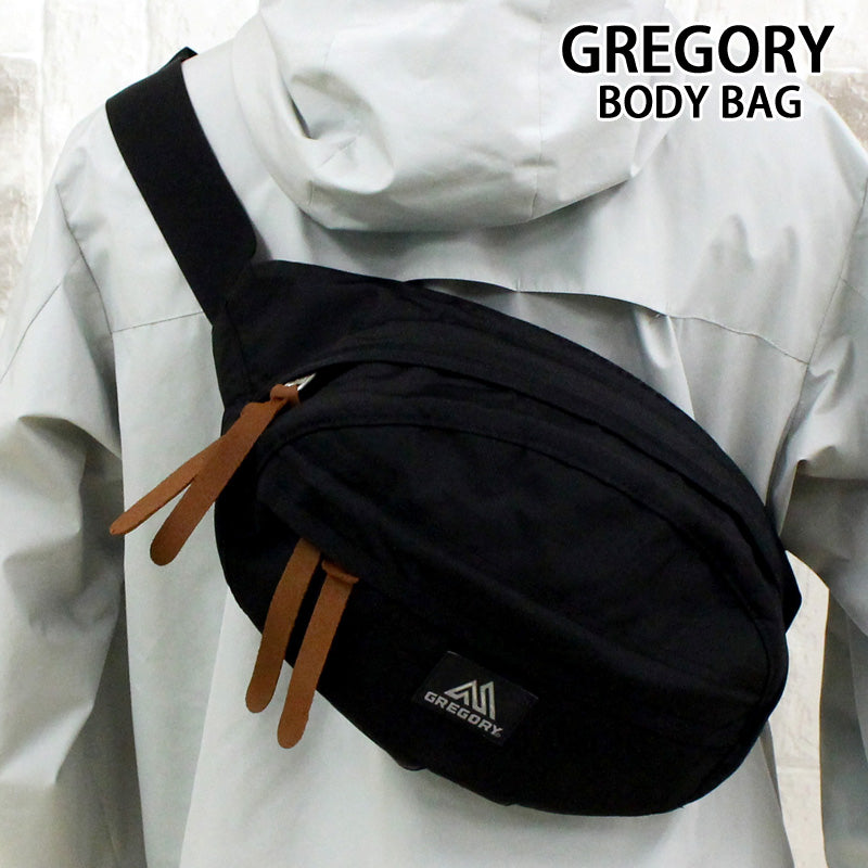 GREGORY グレゴリー テールメイトS V2 TAILMATE S V2 119652