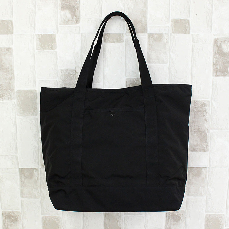 GREGORY グレゴリー オールマイティートート ALMIGHTY TOTE 150077