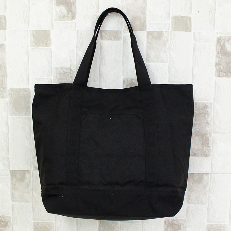 GREGORY グレゴリー オールマイティートート ALMIGHTY TOTE 150077