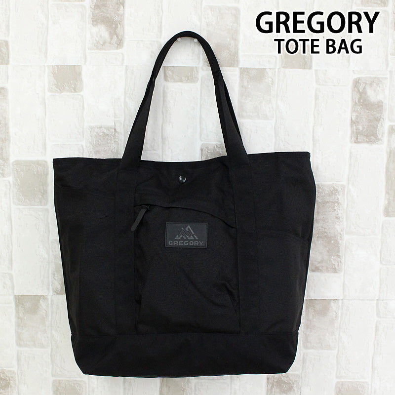 GREGORY★【Lsize】旧ロゴ　カーゴトートバッグ チェック新品未使用 grg-boattote-s_20.jpg
