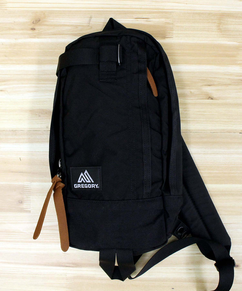 GREGORY グレゴリー スイッチスリング SWITCH SLING 65586 ワン 