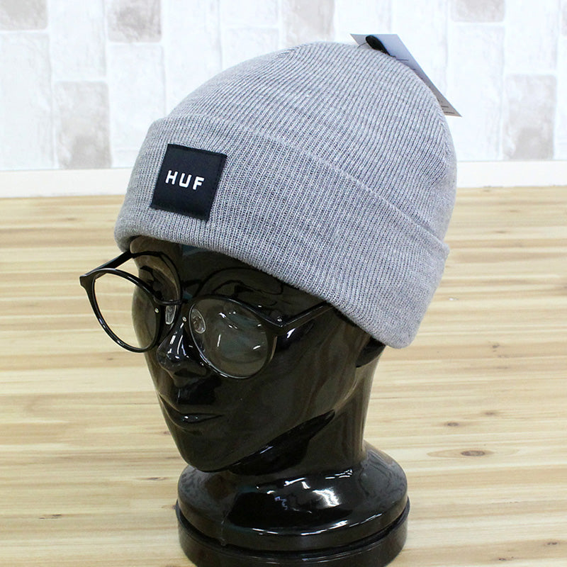 ★週末限定値下げ★ HUF 6点セット ☆週末限定値下げ☆ HUF 6点セット 公式通販 HUF】｜ハフ