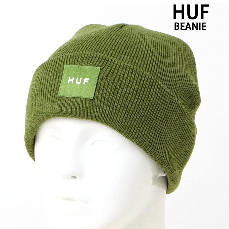 HUF ポンポン付きニット帽 000000000342-01-l.jpg?t=