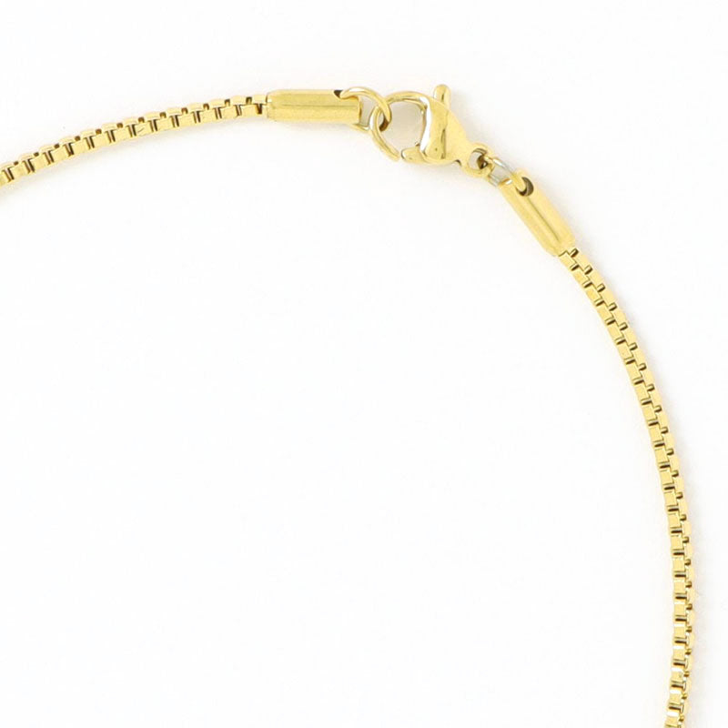 HUF ハフ トークン ペンダント TOKEN PENDANT AC01113 ゴールド HUF ハフ トークン ペンダント TOKEN PENDANT AC01113 ゴールド