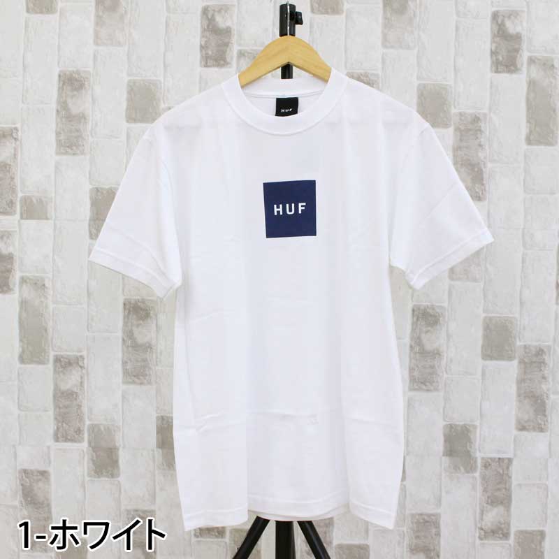 ◆HUF◆ハフ THREEMIX S/S Tシャツ HUF tシャツ 「HUF」ハフ THREEMIX S/S TEE 半袖 ショート