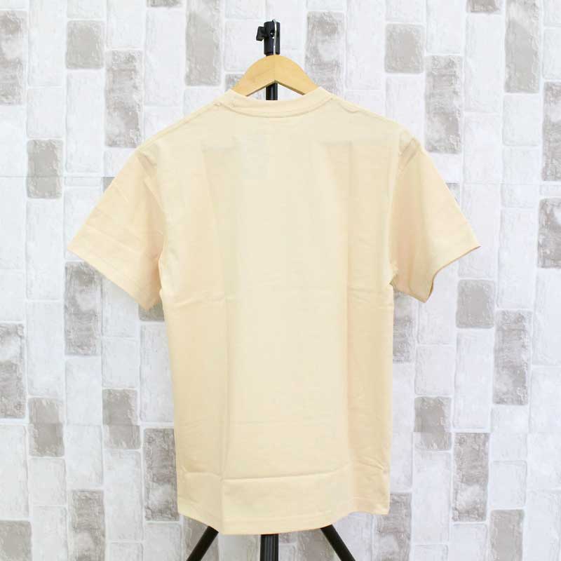 HUF ハフ セットボックスクルーネックTシャツ HUF Set Box S/S