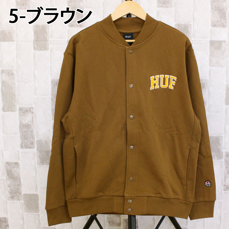 huf-61-5-1_1080x.jpg?v=1696493720