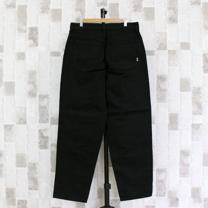 クローマーパンツ デニムパンツ CROMER PANT（デニムパンツ