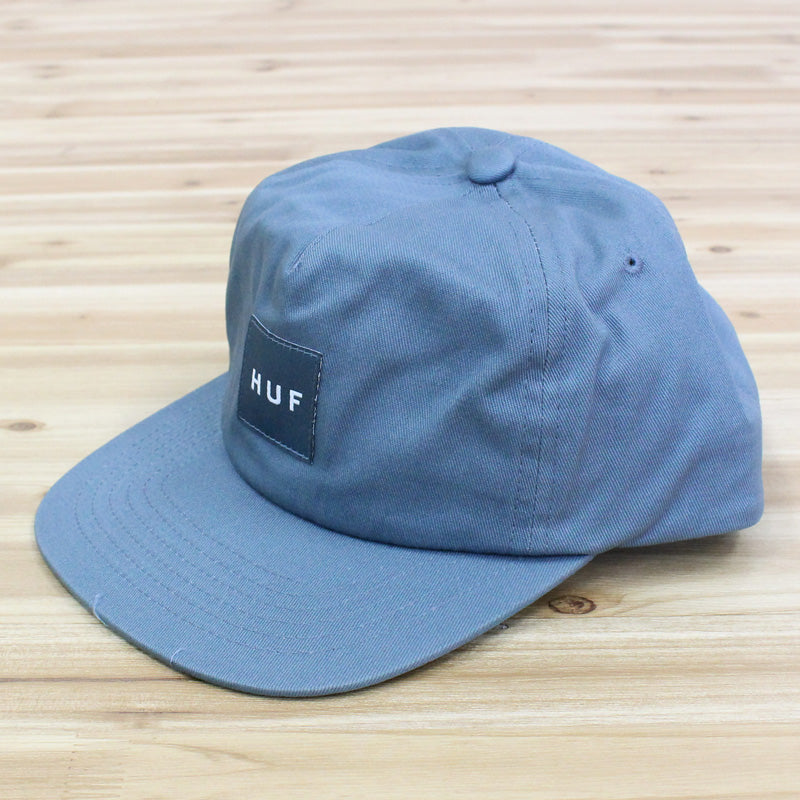 HT00847SP25_BLACK_d01_1200x120