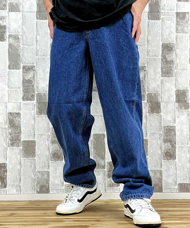 HUF CROMER PANT ハフ パンツ ジーンズ・デニムパンツ　30 HUF ジーンズ クローマーパンツ デニムパンツ CROMER PANT