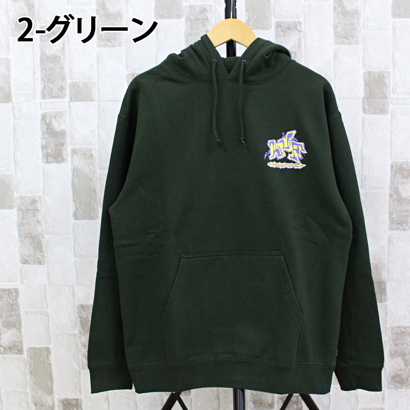 【HUF】Huf スウェットパーカー 楽天市場】99HeadwearShop HUF ハフ パーカー フーディー メンズ