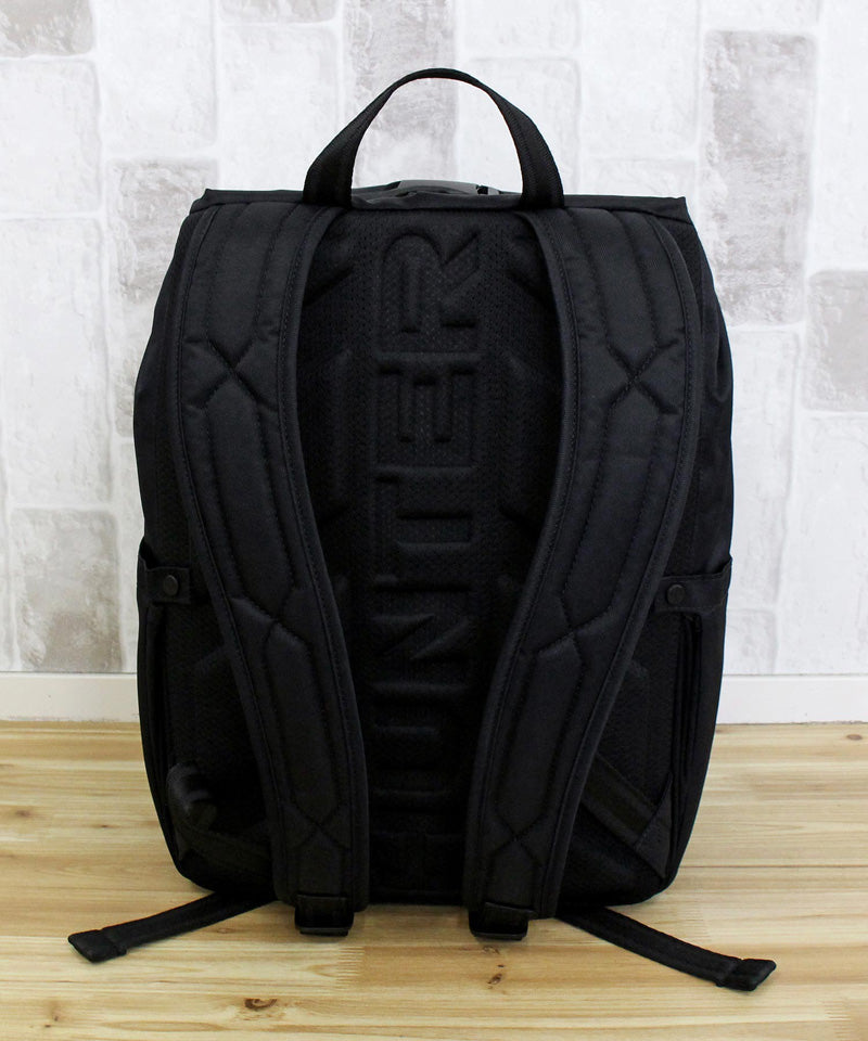 【未使用級✨】HUNTER パイオニア トップ クリップ バックパック リュック パイオニアトップクリップバックパック | ハンター(HUNTER