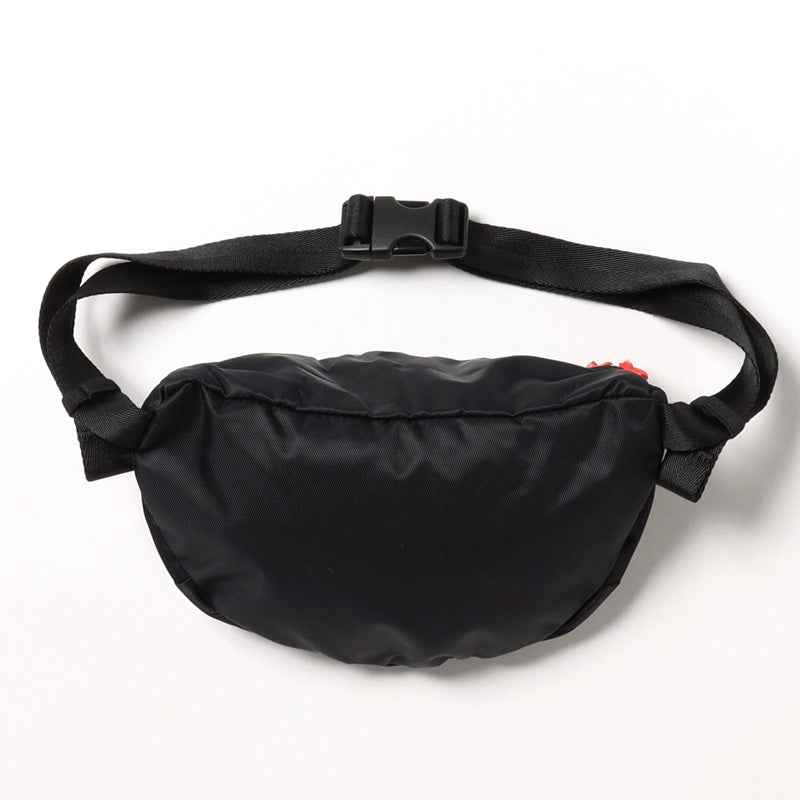 HUNTER ハンター オリジナル バムバッグ Original Bumbag 1L