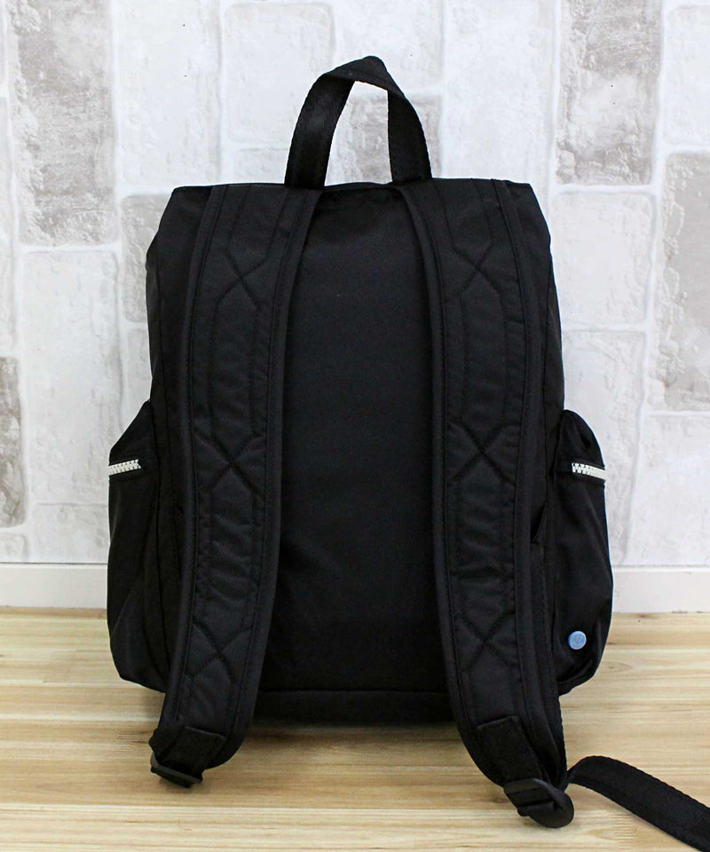 HUNTER ハンター オリジナルミニトップクリップバックパック リュック