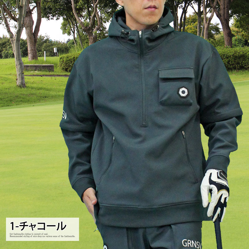 ゴルフウェア メンズ セットアップ【TopIsm 公式通販】上下 ゴルフウェア メンズ セットアップ【TopIsm 公式通販】上下