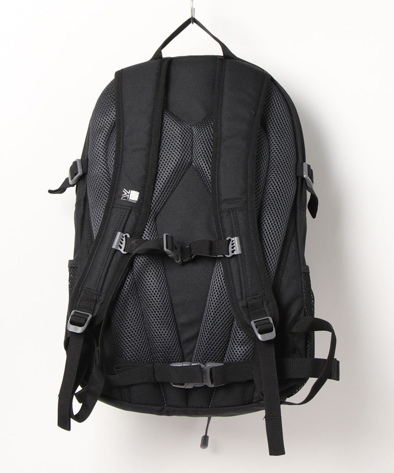 Karrimor カリマー メトロ30 バックパック 30L METRO 30 – TopIsm