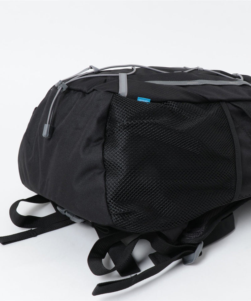 カリマー karrimor リュック バックパック urban 30l セール