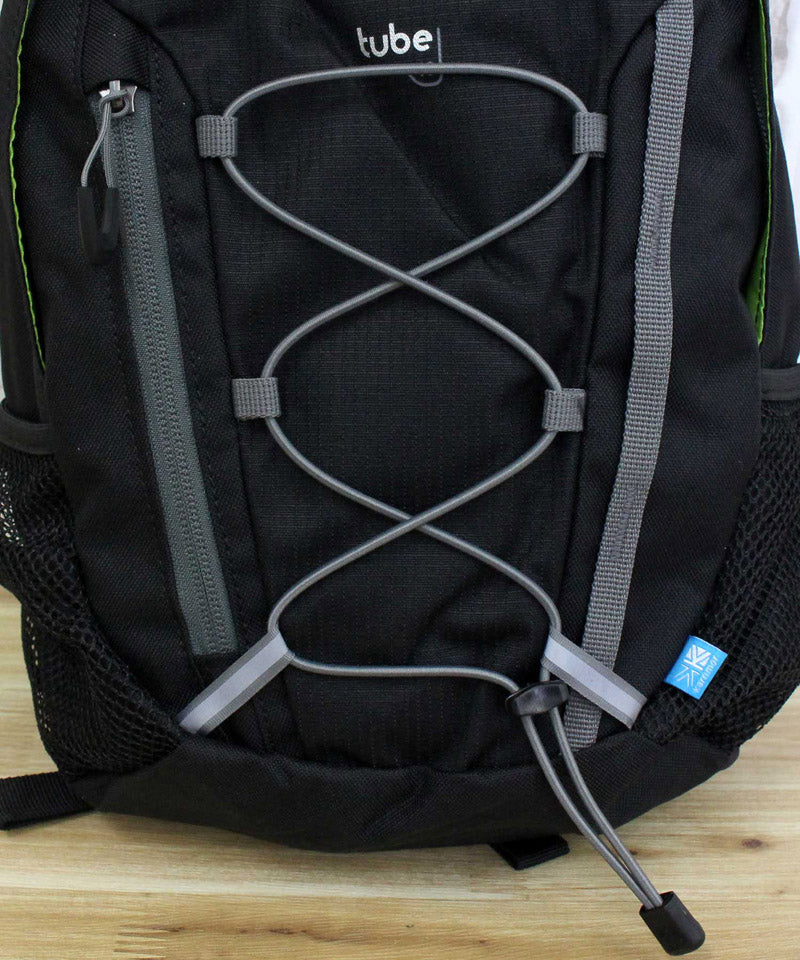 Karrimor カリマー チューブ10 バックパック Tube 10L リュック Karrimor カリマー チューブ10 バックパック Tube 10L リュック