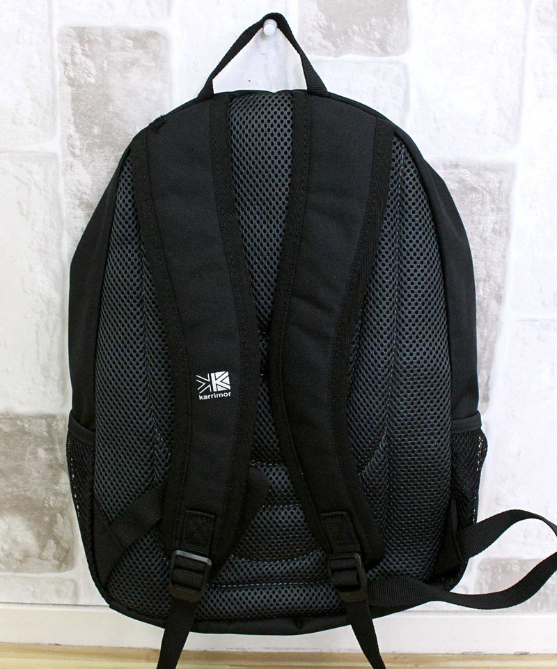 Karrimor カリマー バックパック Tube 10L リュック 鞄 カバン Karrimor カリマー チューブ10 バックパック Tube 10L リュック