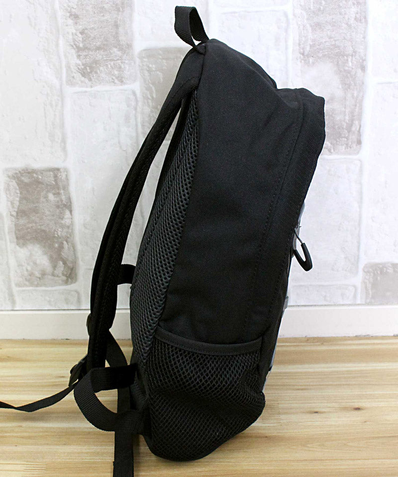 Karrimor カリマー チューブ10 バックパック Tube 10L リュック Karrimor カリマー チューブ10 バックパック Tube 10L リュック