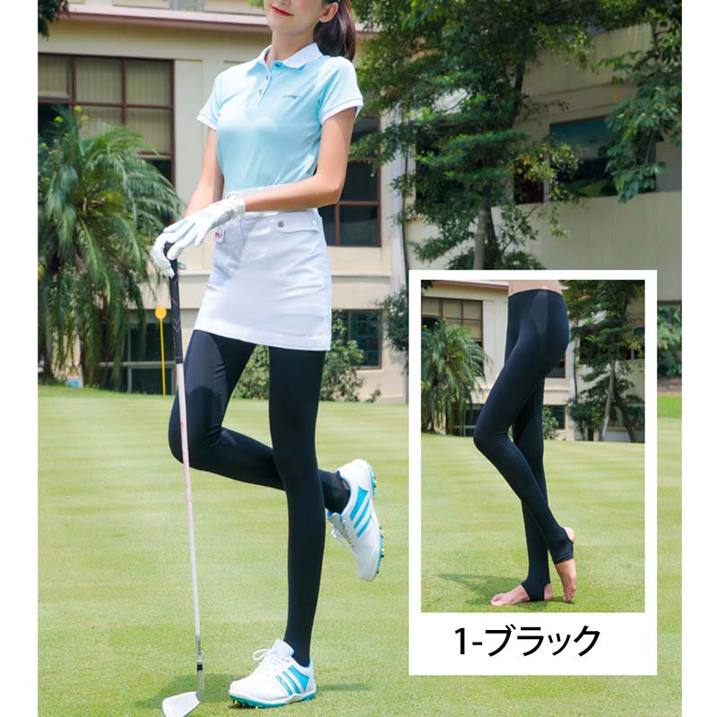 ゴルフウェア　レディース 楽天市場】ゼクシィミックス xexymix ゴルフ ウェア レディース