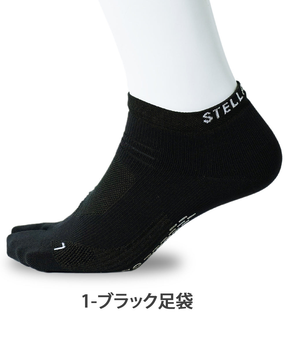 【新品】Golfickers ソックス（ブラック） ゴルフ ソックス | Saturdays NYC Japan