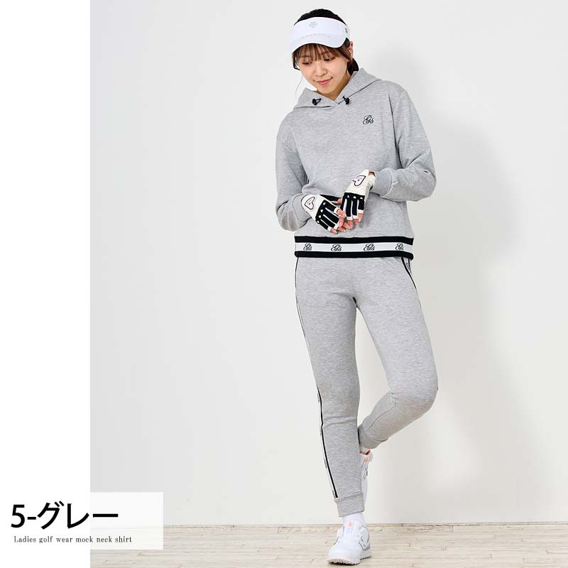 ゴルフウェア　エスプラス　セットアップ　L ゴルフウェア エスプラス セットアップ L ゴルフウェア エスプラス