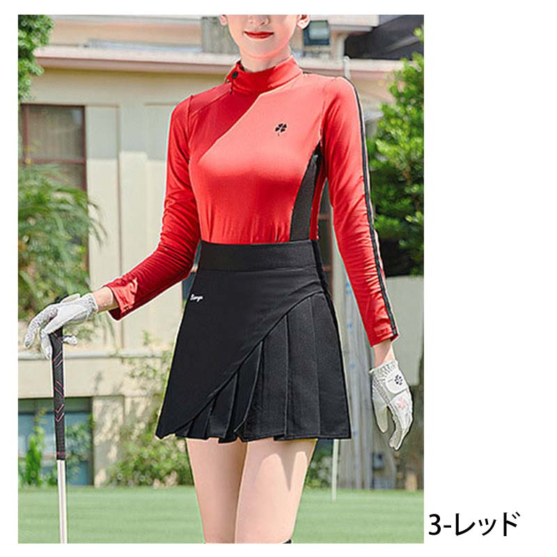 SY32 by SWEET YEARS □□SALE□□ YEARS☆GOLF レディース SYG