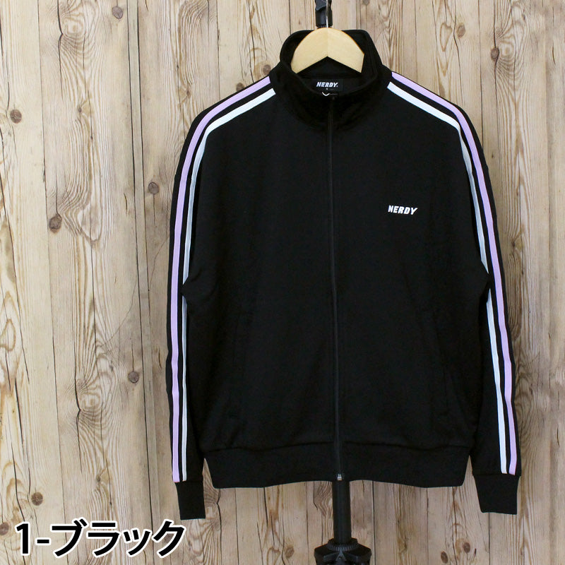 [24SS]NERDY ノルディ★Bermuda Sweat Pants★スウェット パンツ NERDY｜ノルディ（メンズ）のパンツ（ブランドロゴ）通販 - ZOZOTOWN