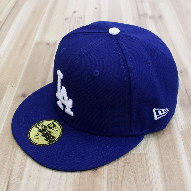 楽天市場】ニューエラ キャップ NEW ERA CAP 59FIFTY ベース