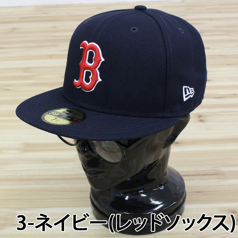 ブラックのベースボールキャップ M M ベースボールキャップ ブラック Mサイズ 新品未使用 BALL キャップ
