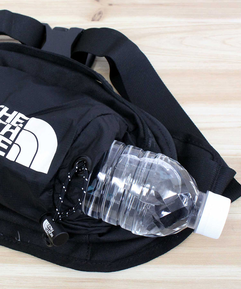 ノースフェイス メンズ ハーフドームロゴ ボザー ボディバッグ 楽天市場】送料無料 THE NORTH FACE ザ ノースフェイス ハーフ