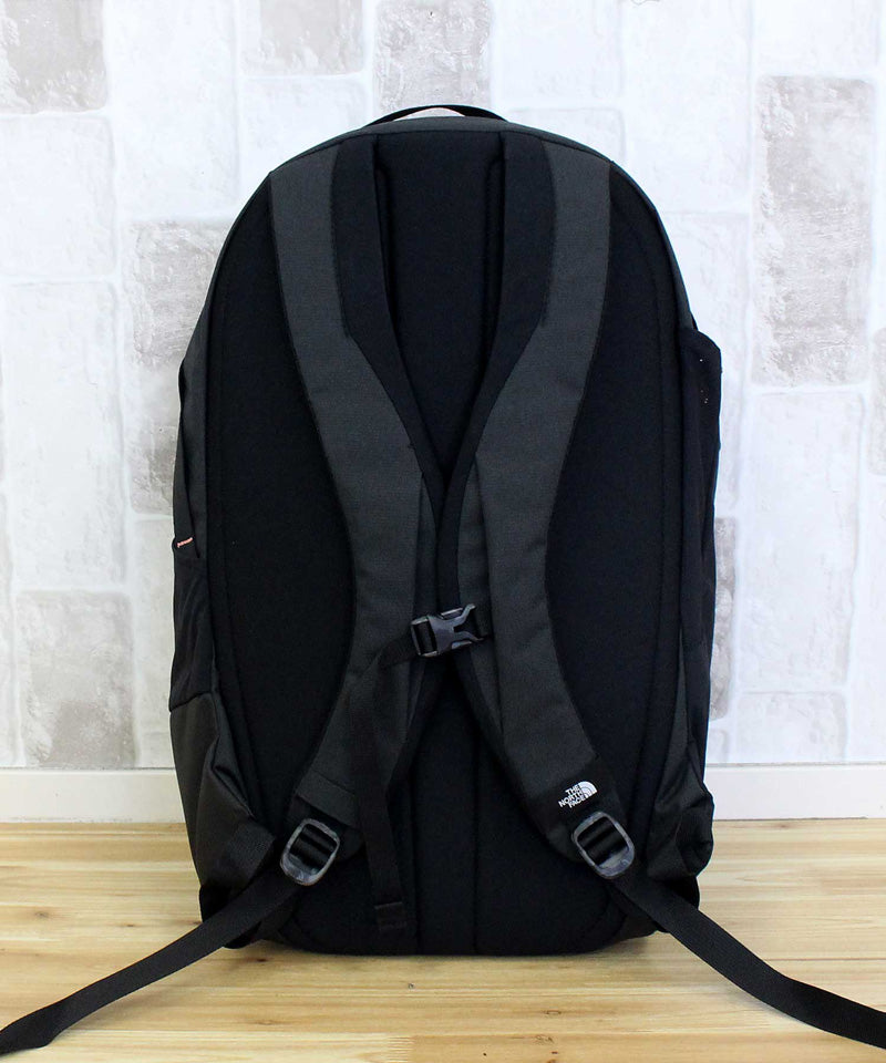 THE NORTH FACE ザ ノースフェイス イザベラ バックパック W ISABELLA