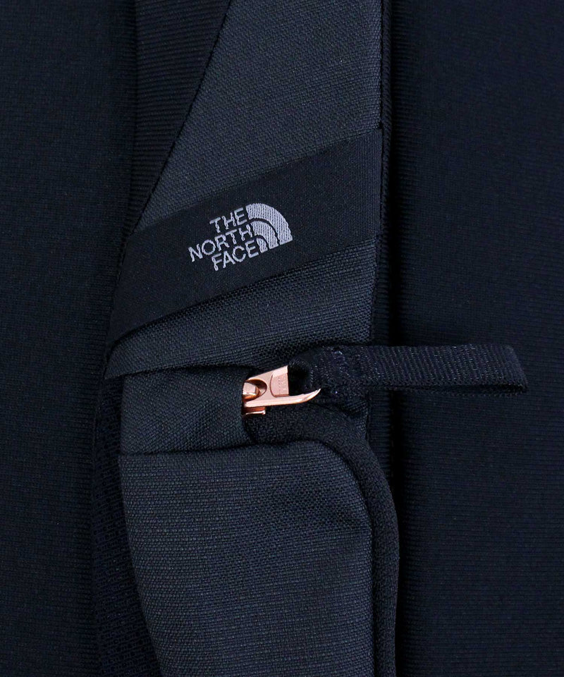 THE NORTH FACE ザ ノースフェイス イザベラスリング ショルダーバッグ