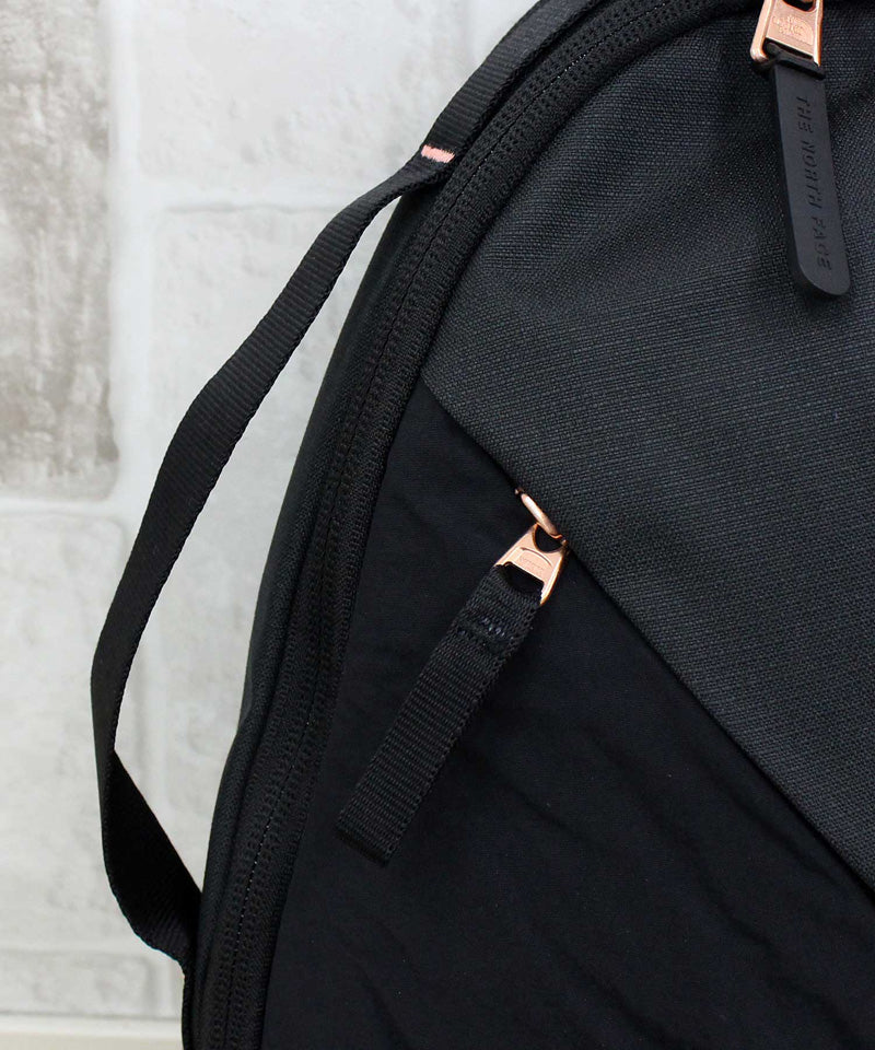 THE NORTH FACE ザ ノースフェイス イザベラスリング ショルダーバッグ