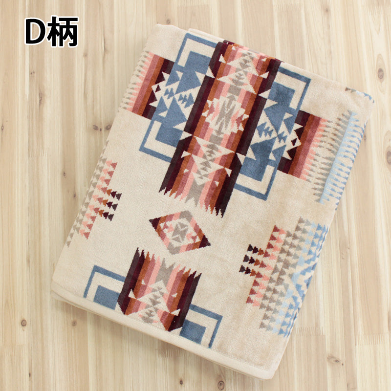 PENDLETON - ⭐︎るるちゃん⭐︎ペンドルトン タオルブランケット オーバーサイズ 楽天市場】ペンドルトン PENDLETON タオルブランケット オーバー