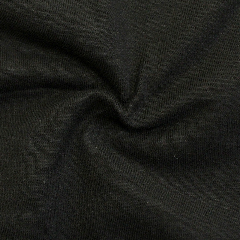 POLeR ポーラー グローボ ピジョン ロングスリーブTシャツ – TopIsm