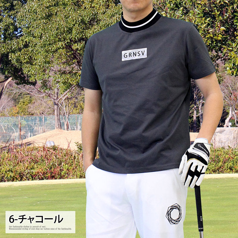 メンズゴルフシャツ 楽天市場】ゼクシィミックス メンズ xexymix mens 半袖 トップス