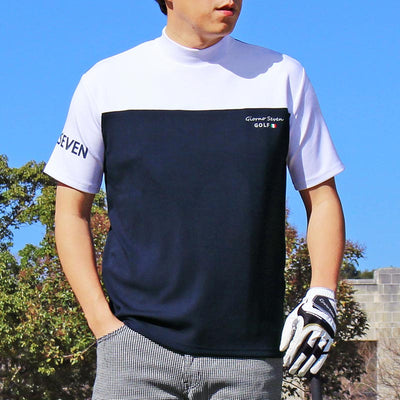 off white オフ・ホワイト クロスアローロゴ アローキーホルダー – TopIsm
