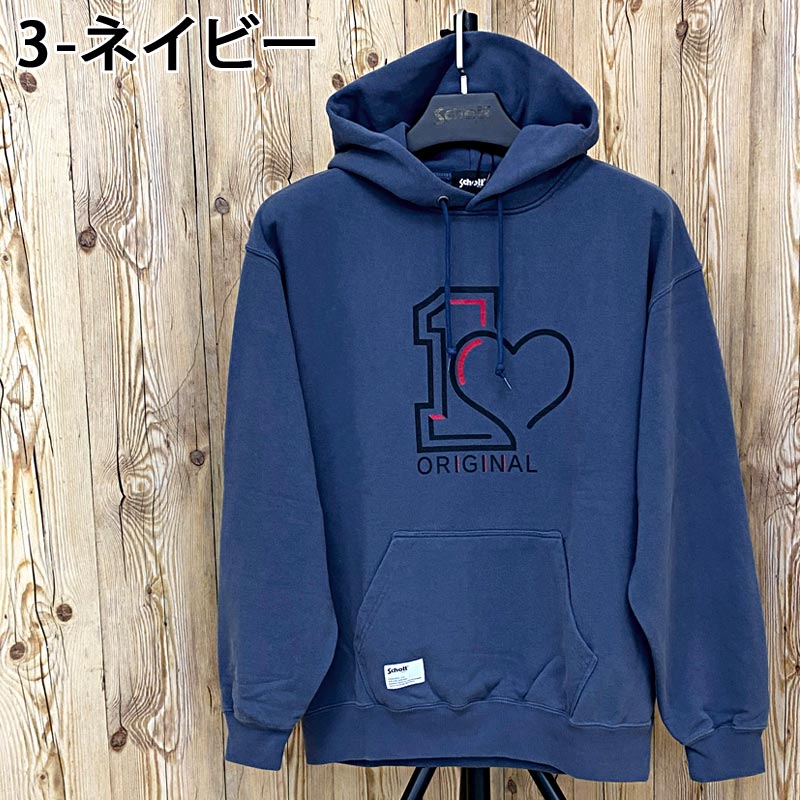 いいスタイル 楽天市場】schott ショット（種類（コート